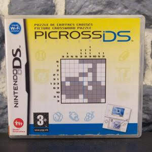 Picross DS (01)